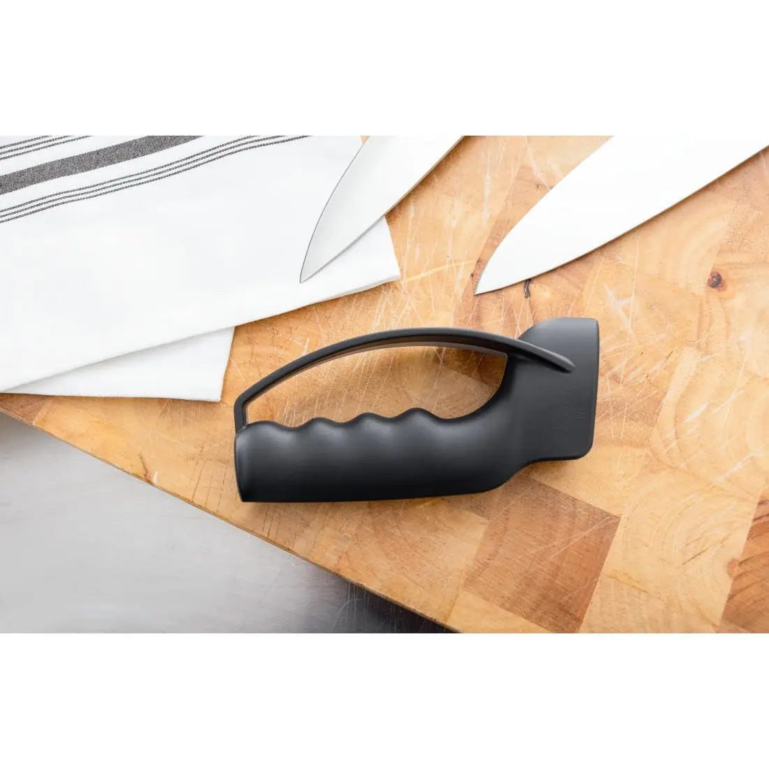 Victorinox V Shape Knife Sharpener CY835 - Image 7