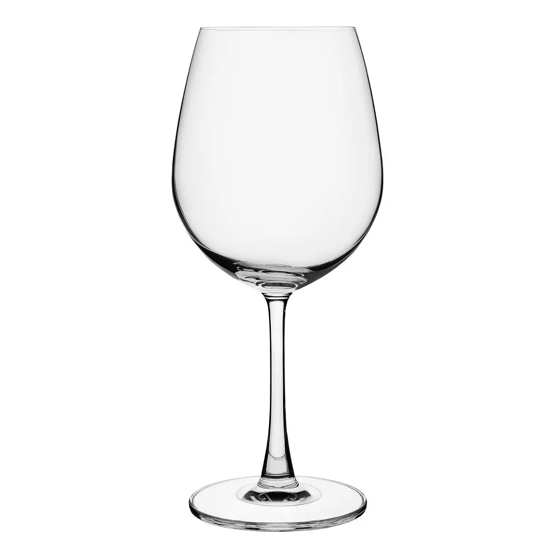 Olympia Serena Wine Glasses 600ml (6 Pack) CZ001