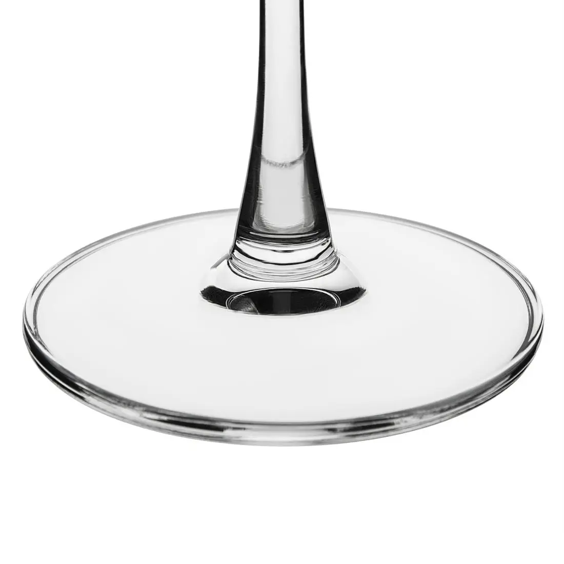 Olympia Serena Wine Glasses 600ml (6 Pack) CZ001 - Image 3