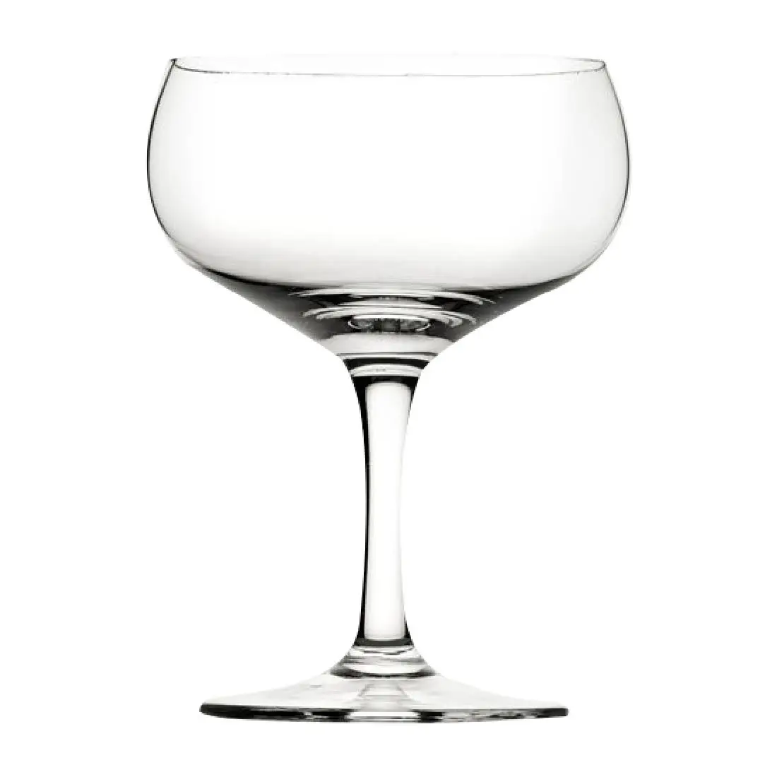 Utopia Raffles Coupe Glasses 160ml (6 Pack) CZ054