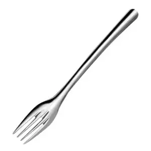 Amefa Slim Table Forks (240 Pack) CZ087