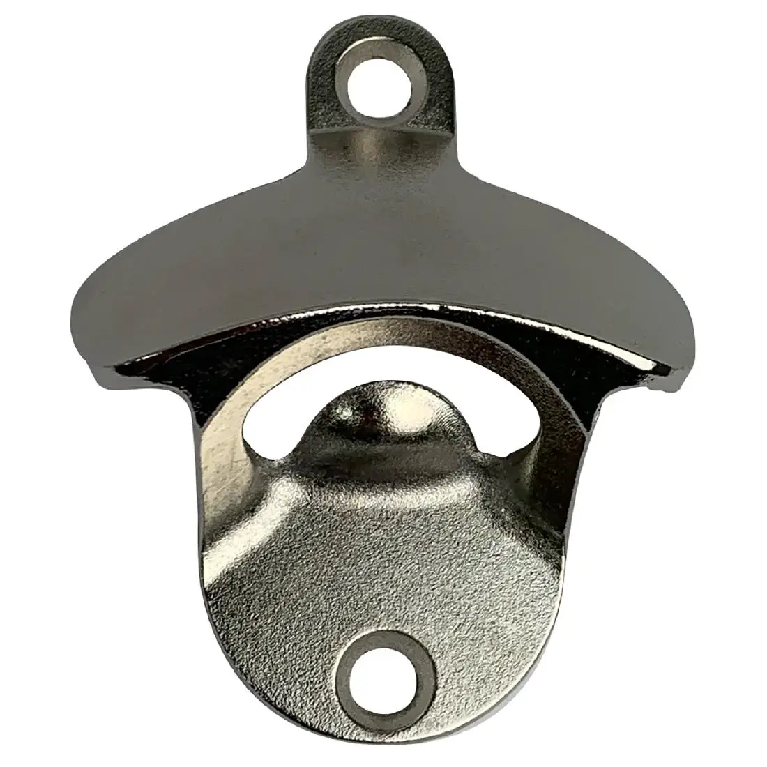 Beaumont Cast Metal Opener CZ462