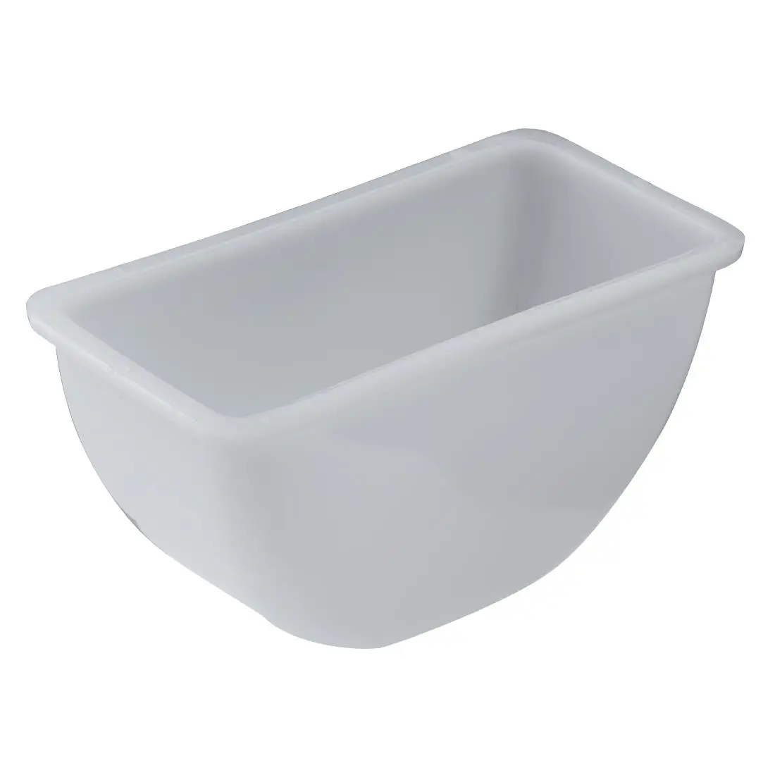 Beaumont Condiment Holder Insert 1 Pint CZ600