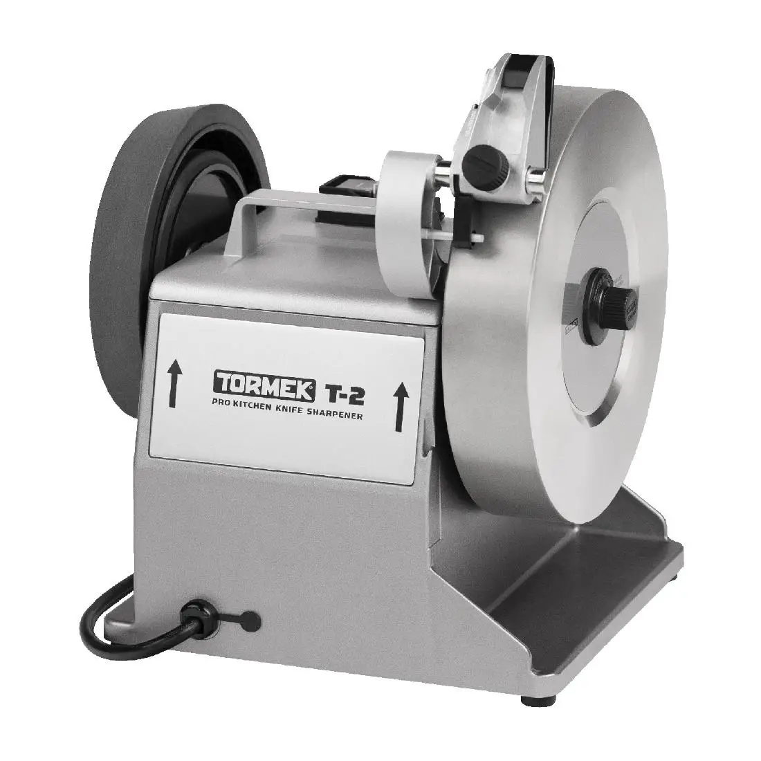 Tormek Professional Knife Sharpener T-2 CZ859