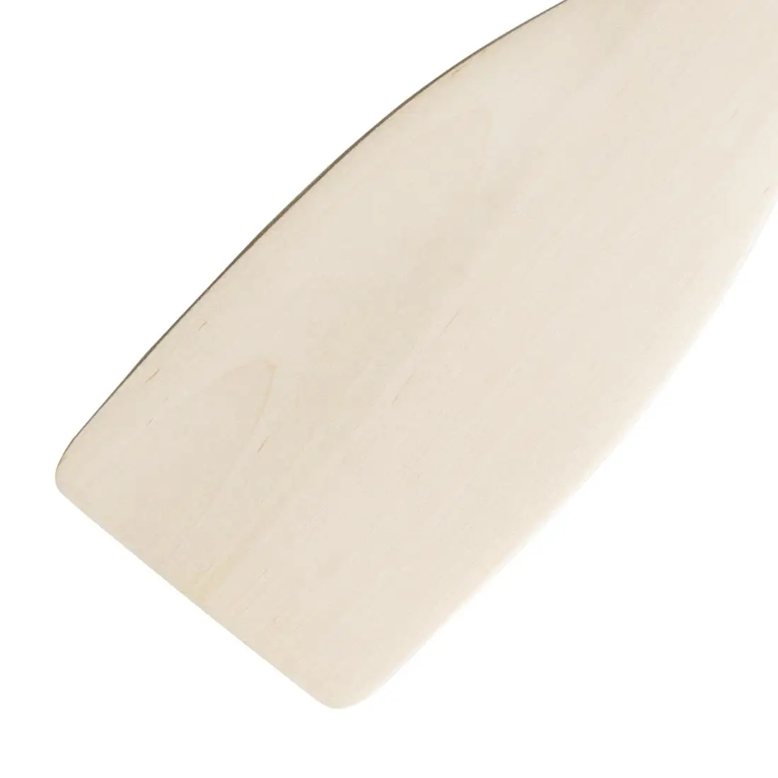 Vogue Wooden Spatula 30cm D044 - Image 4