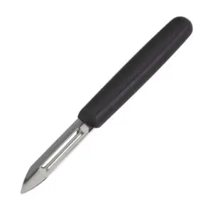 Vogue Vegetable Peeler D050