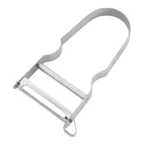 Vogue Speed Peeler D053