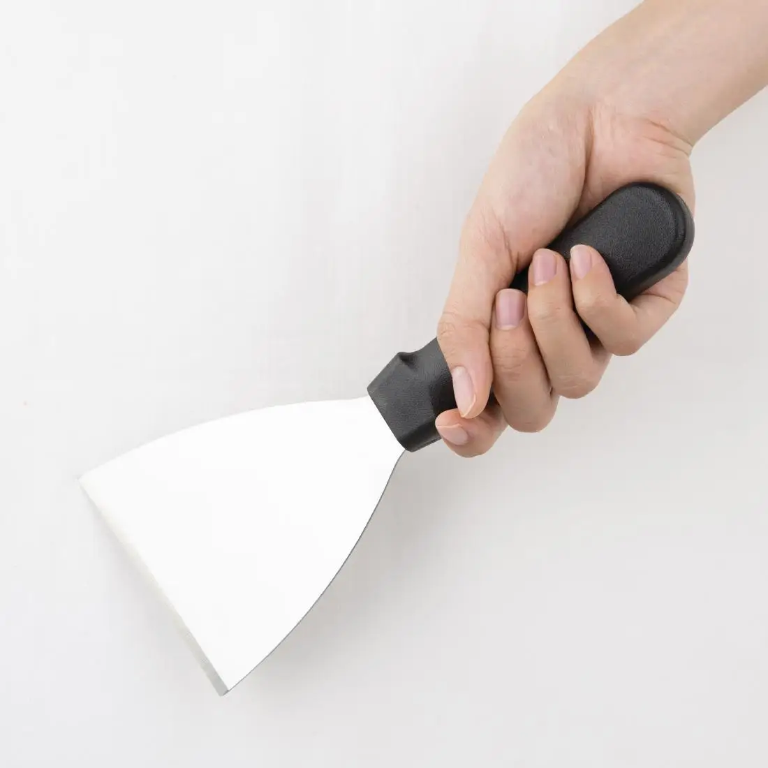 Jantex Griddle Scraper D394 - Image 2