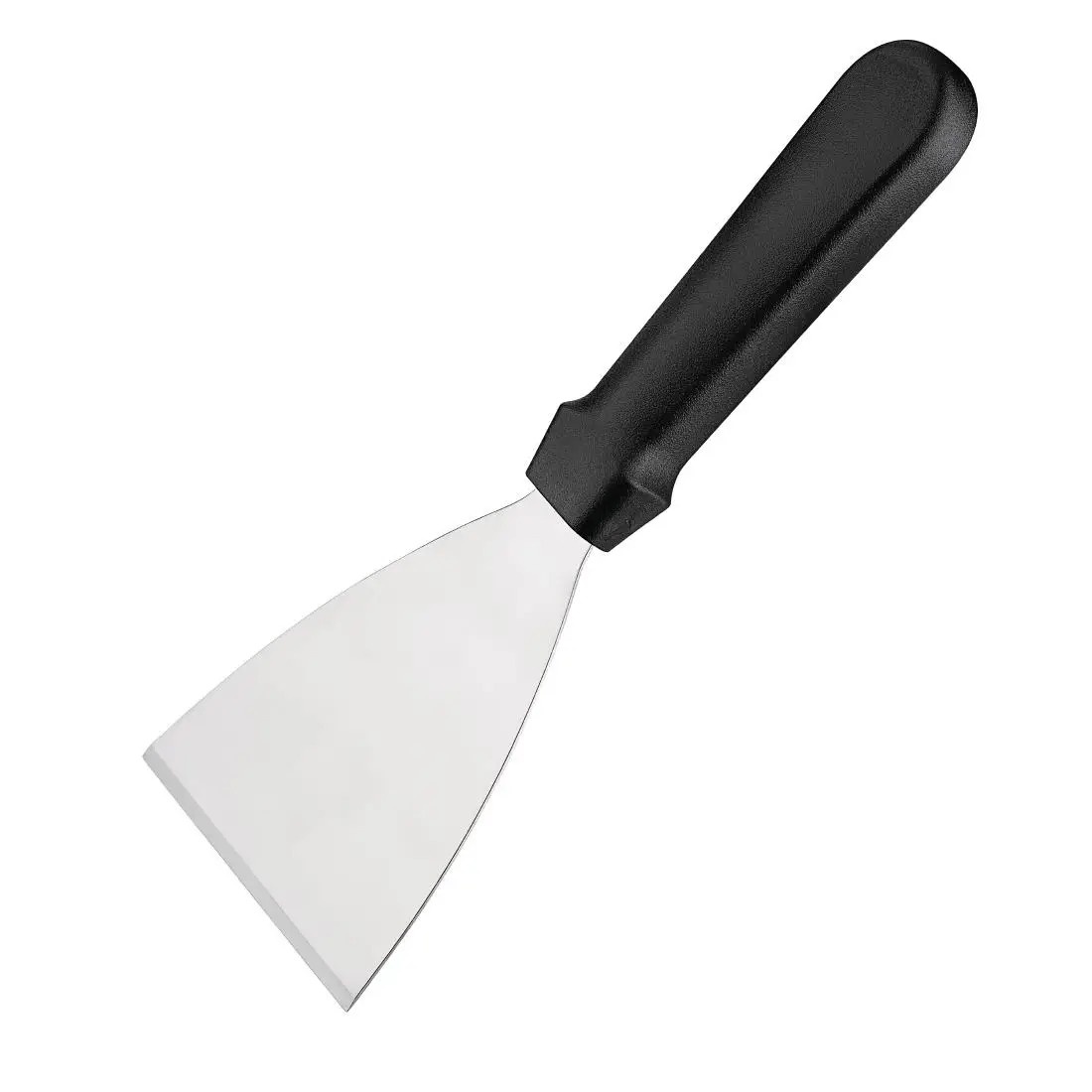 Griddle Scraper