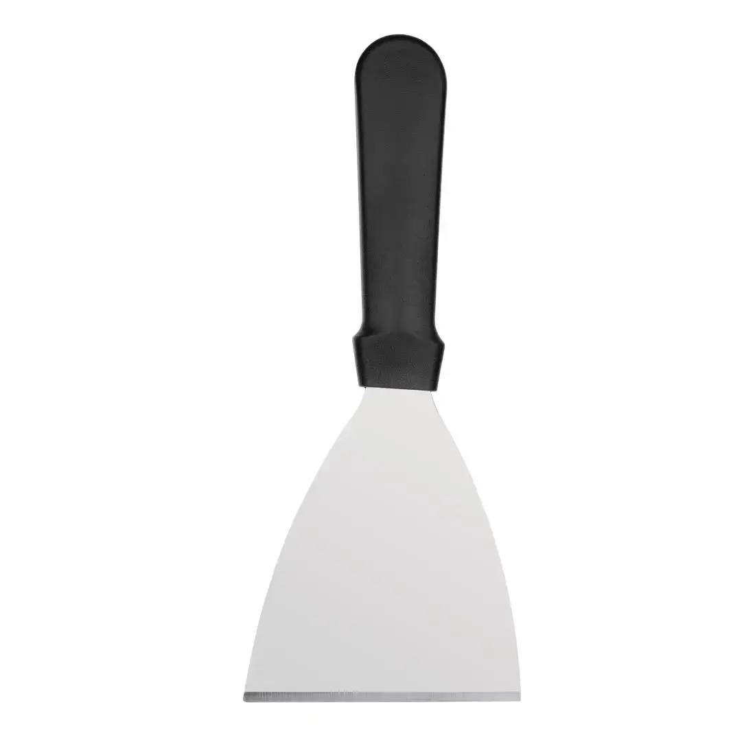 Jantex Griddle Scraper D394 - Image 3