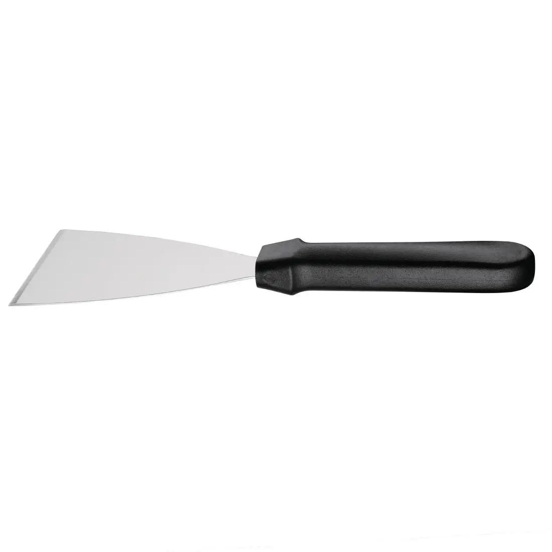Jantex Griddle Scraper D394 - Image 4