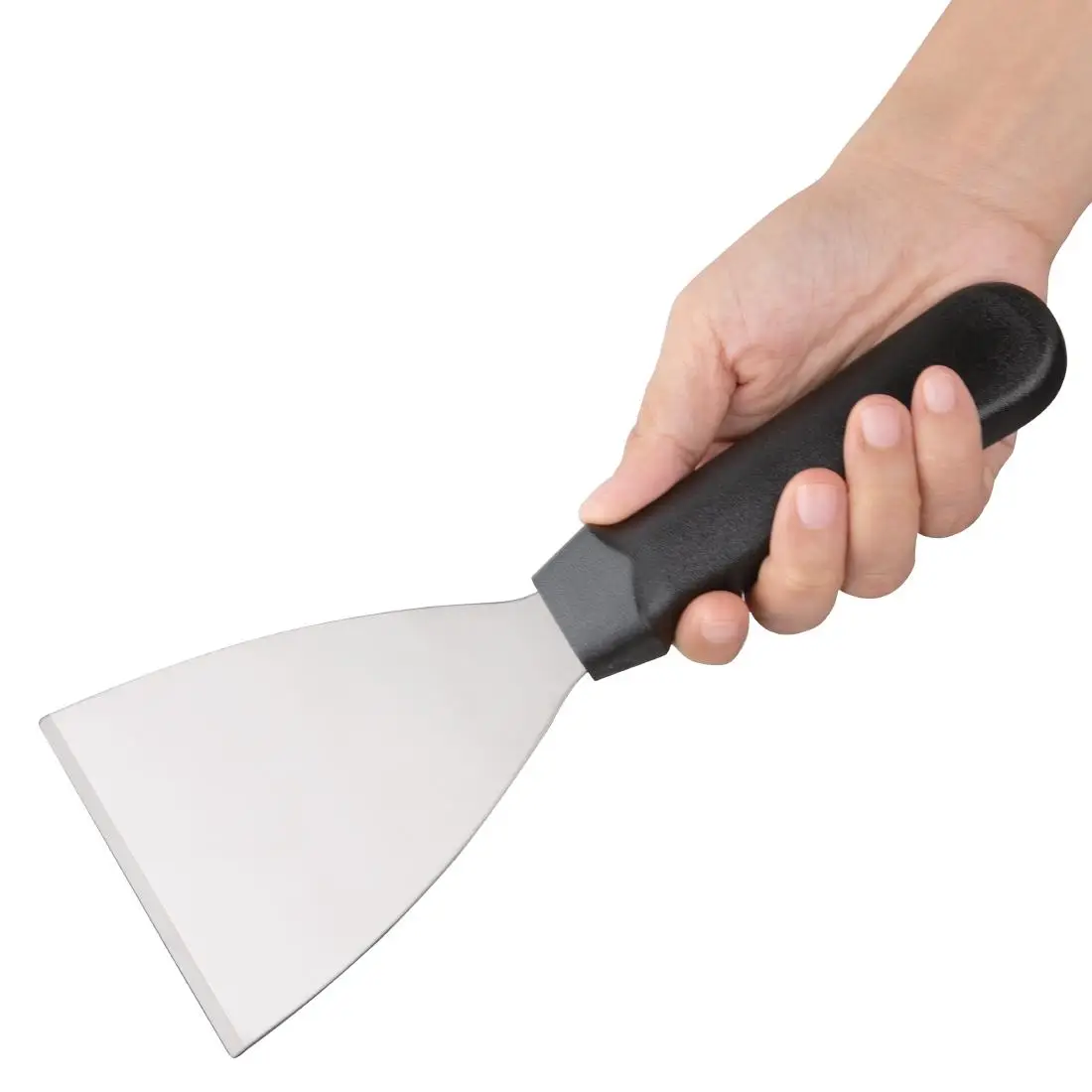 Jantex Griddle Scraper D394 - Image 5
