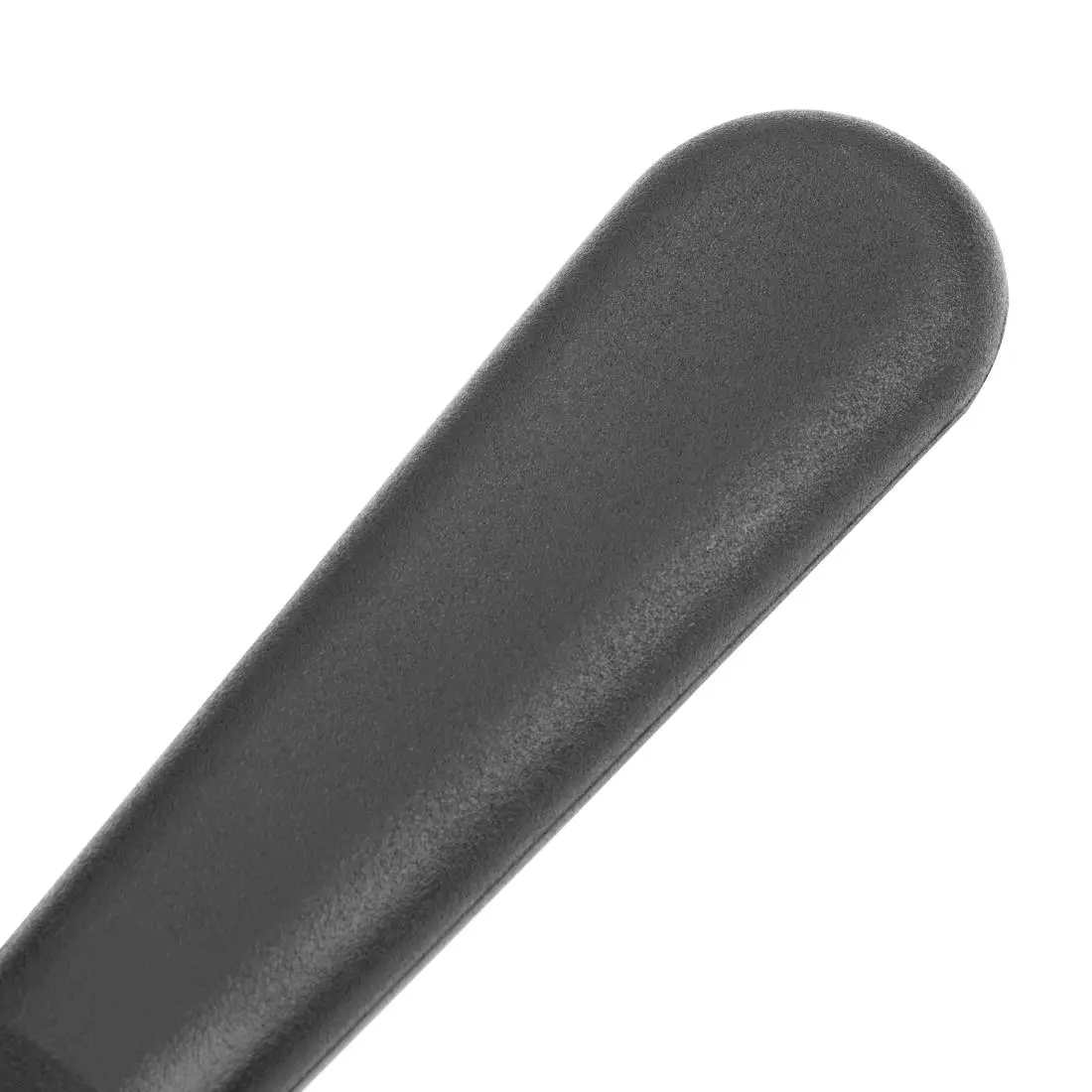 Hygiplas Straight Blade Palette Knife Black 25.5cm D406 - Image 4