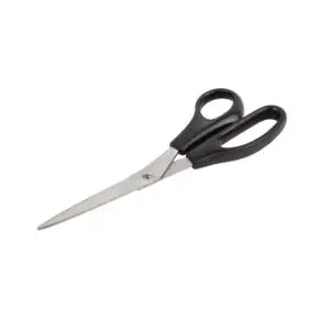 Vogue Kitchen Scissors D629