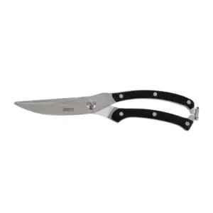 Poultry Secateurs D632