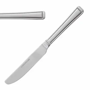 Olympia Harley Dessert Knife (12 Pack) D693