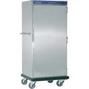 Victor Banquetline Banquet Cart BL100H1 DA346