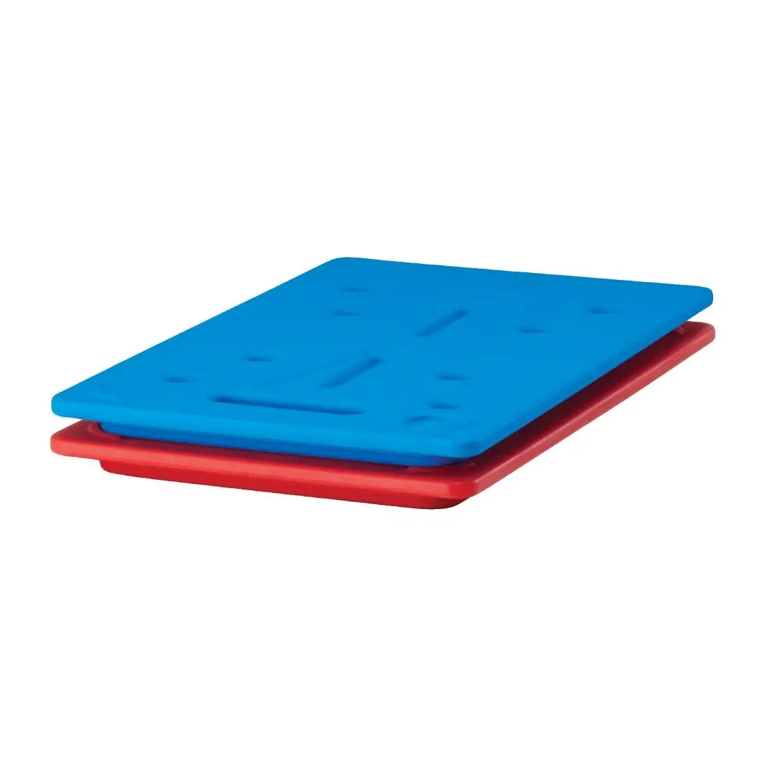 Cambro Camchiller Cold Plate DB152 - Image 4