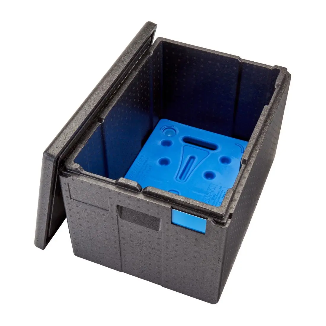 Cambro Camchiller Cold Plate DB152 - Image 5