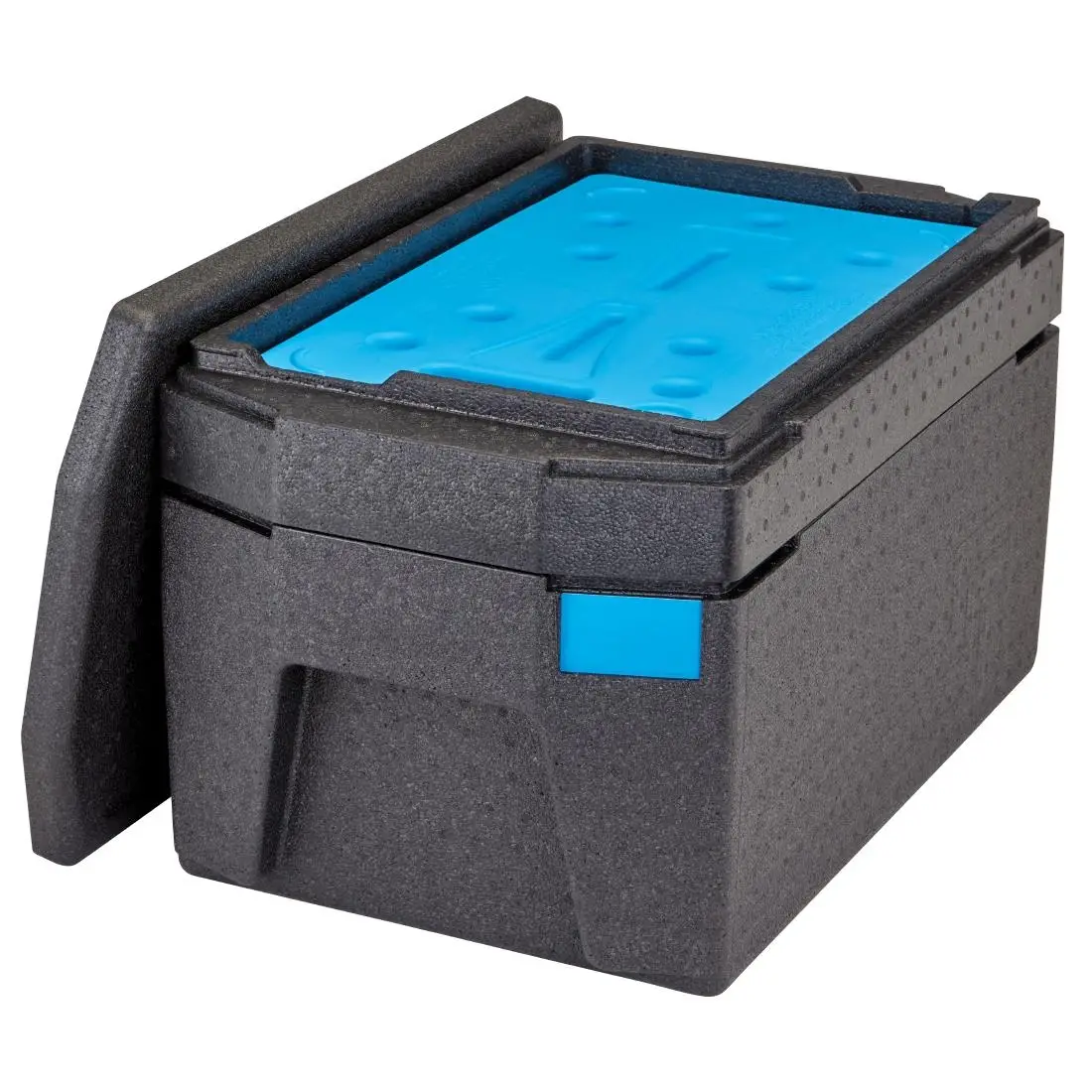 Cambro Camchiller Cold Plate DB152 - Image 7