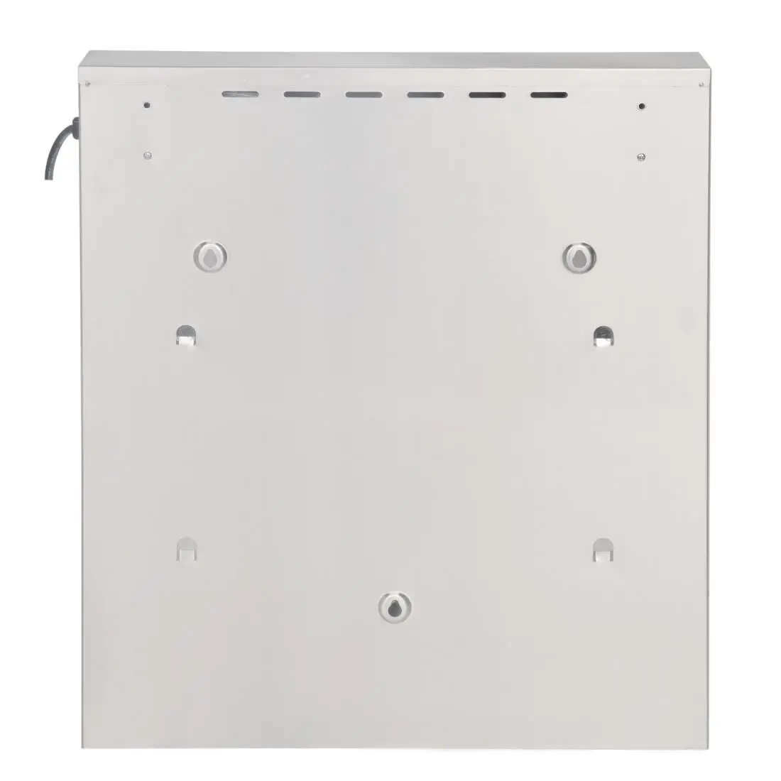 Buffalo UV Knife Steriliser CJ306 - Image 3