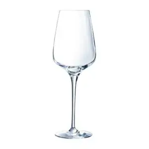 Chef & Sommelier Grand Sublym Wine Glasses 426ml (12 Pack) DB232