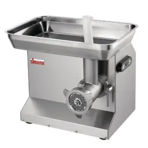Sirman Colorado Meat Grinder TC22 DB402
