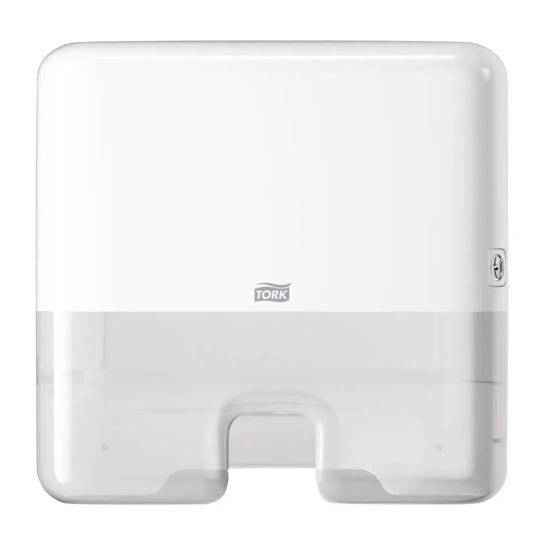 Tork Xpress Multifold Mini Hand Towel Di