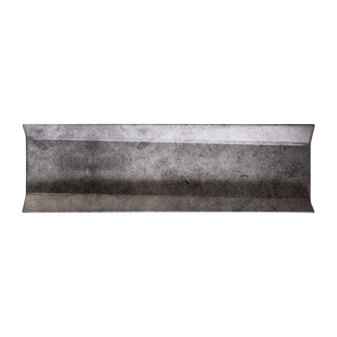 APS Element Tray GN 2/4 DB967