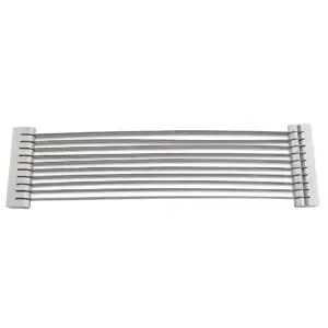 Vogue Spare Blade for Tomato Slicer DC715