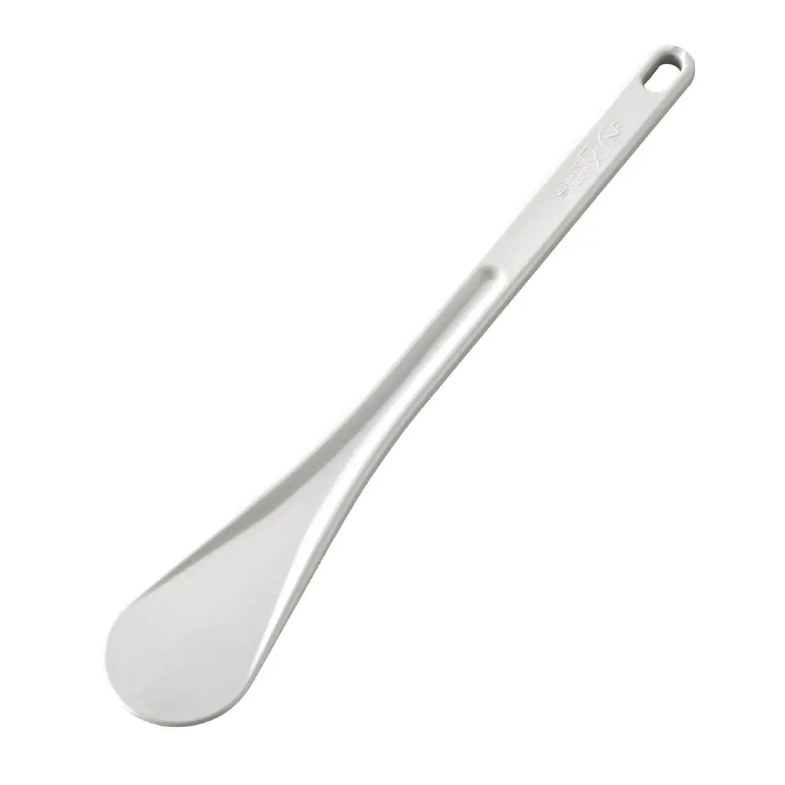 Matfer Bourgeat Exoglass Spatula 35cm DE108