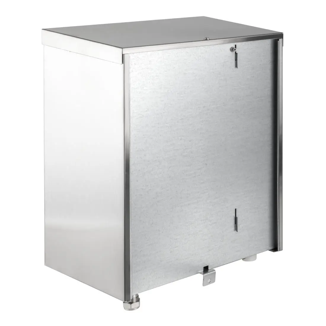 Lincat Auto Fill Wall Mounted Water Boiler M3F DE251 - Image 3