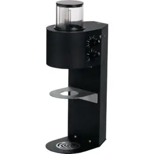 Marco Single Serve Precision Coffee Brewer SP9 with Undercounter Boiler DE595
