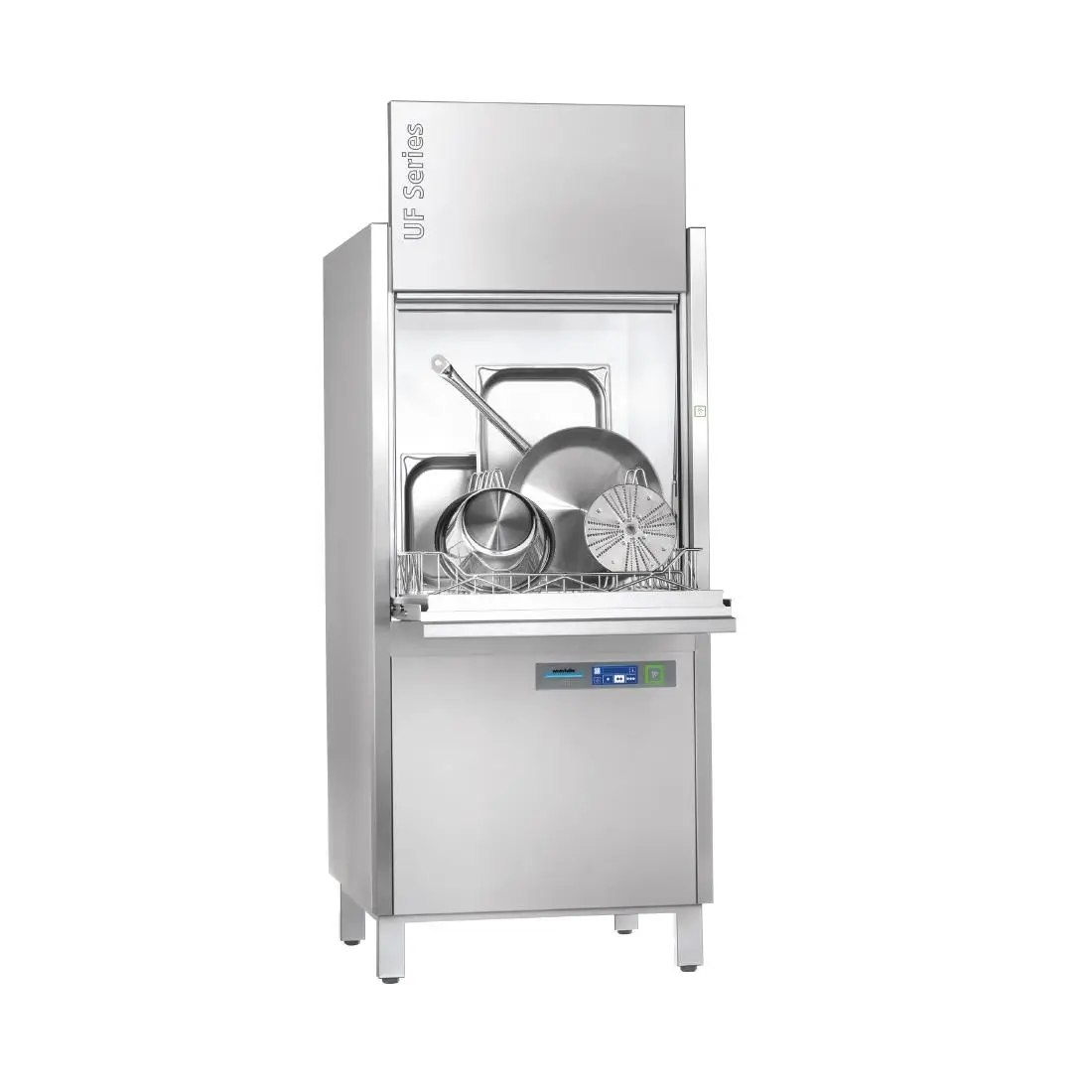 Winterhalter Utensil Washer UF-M DE672