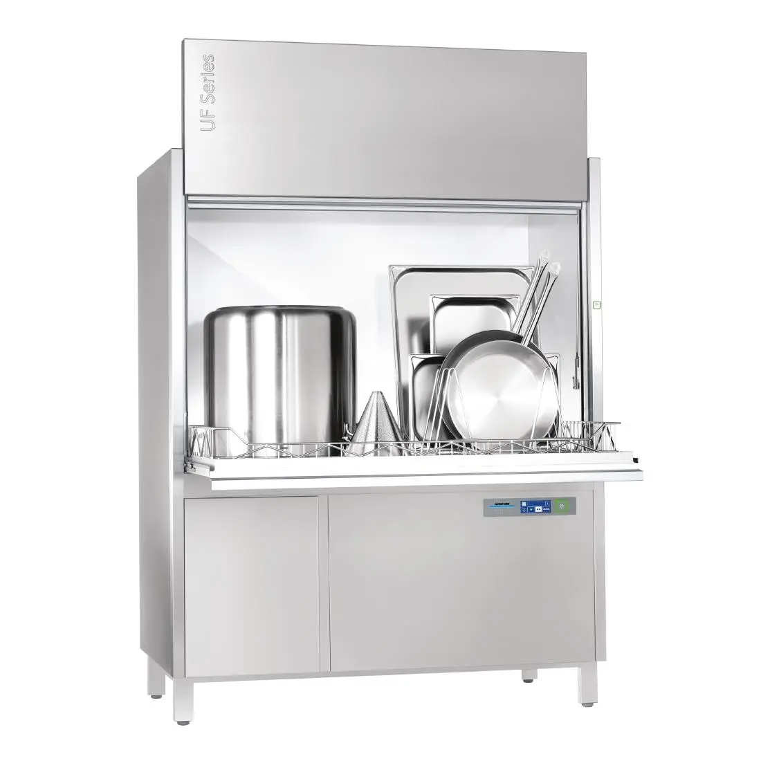 Winterhalter Utensil Washer UF-XL DE677