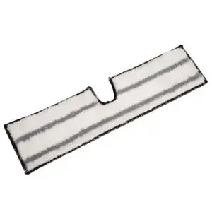 SYR Dual Spray Mop Microfibre Cleaning Pad DF554