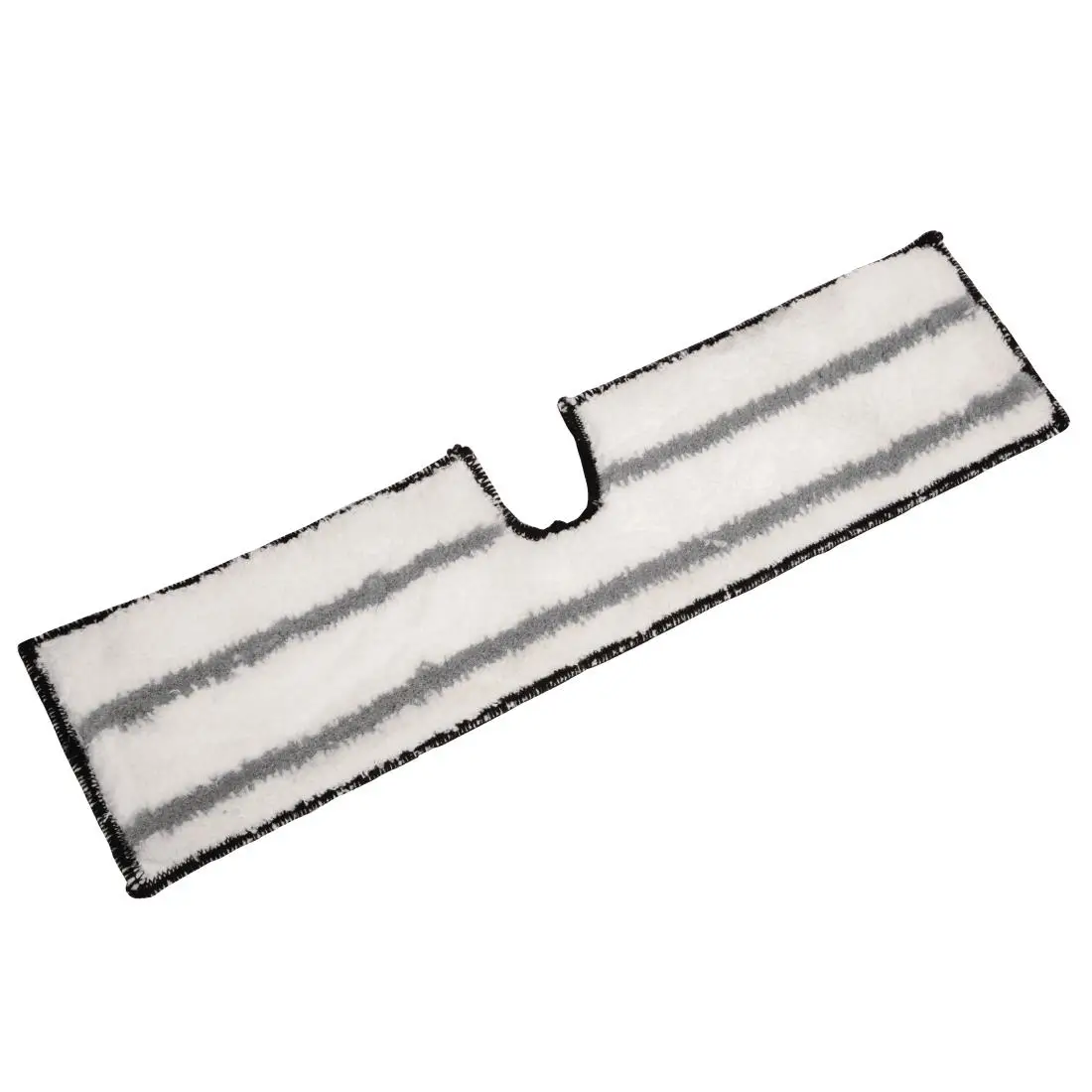 SYR Dual Spray Mop Microfibre Cleaning P
