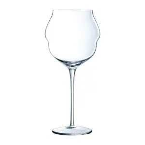 Chef and Sommelier Macaron Wine Glasses 600ml (12 Pack) DF846