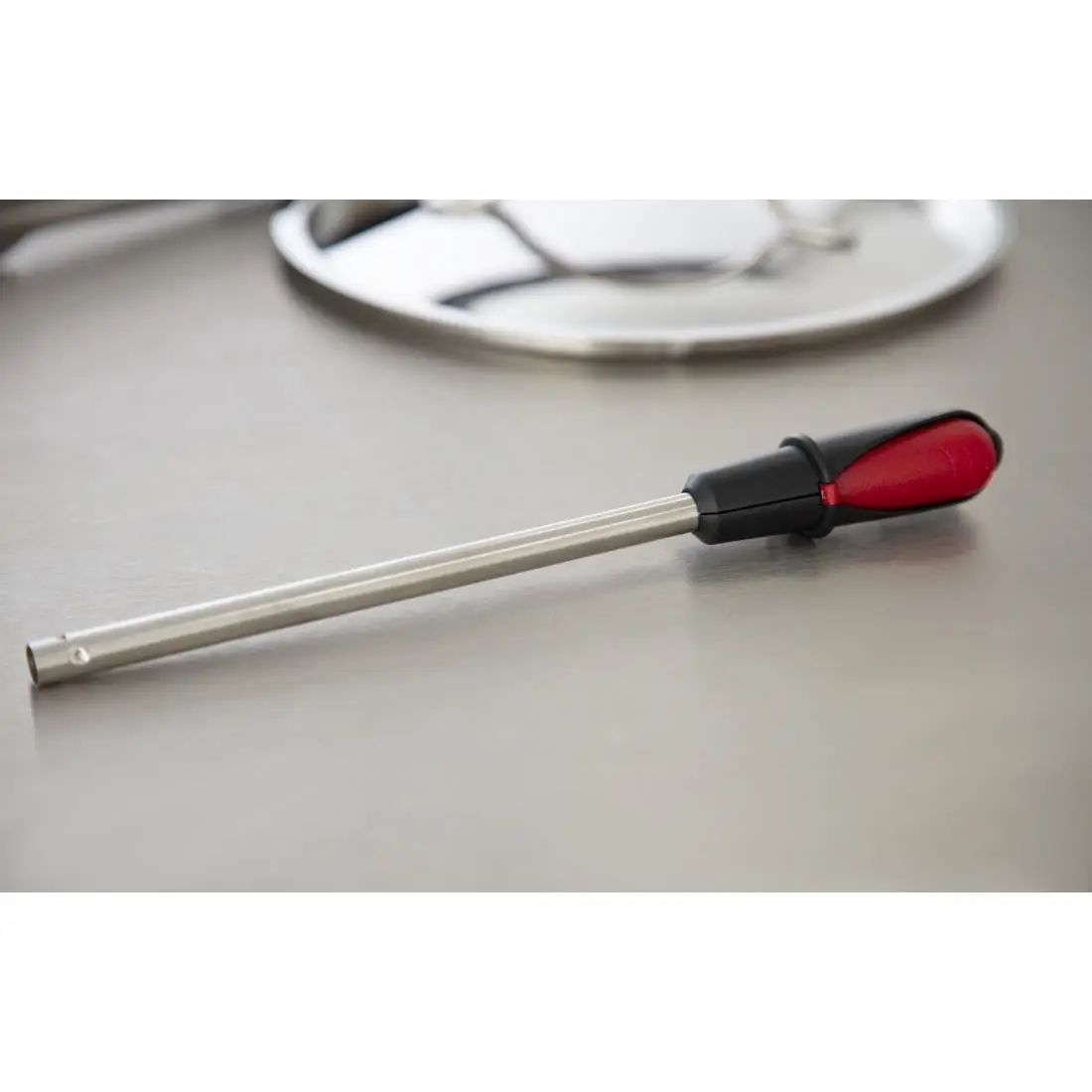 Kitchen Craft Piezo Electric Gas Lighter DG299 - Image 3