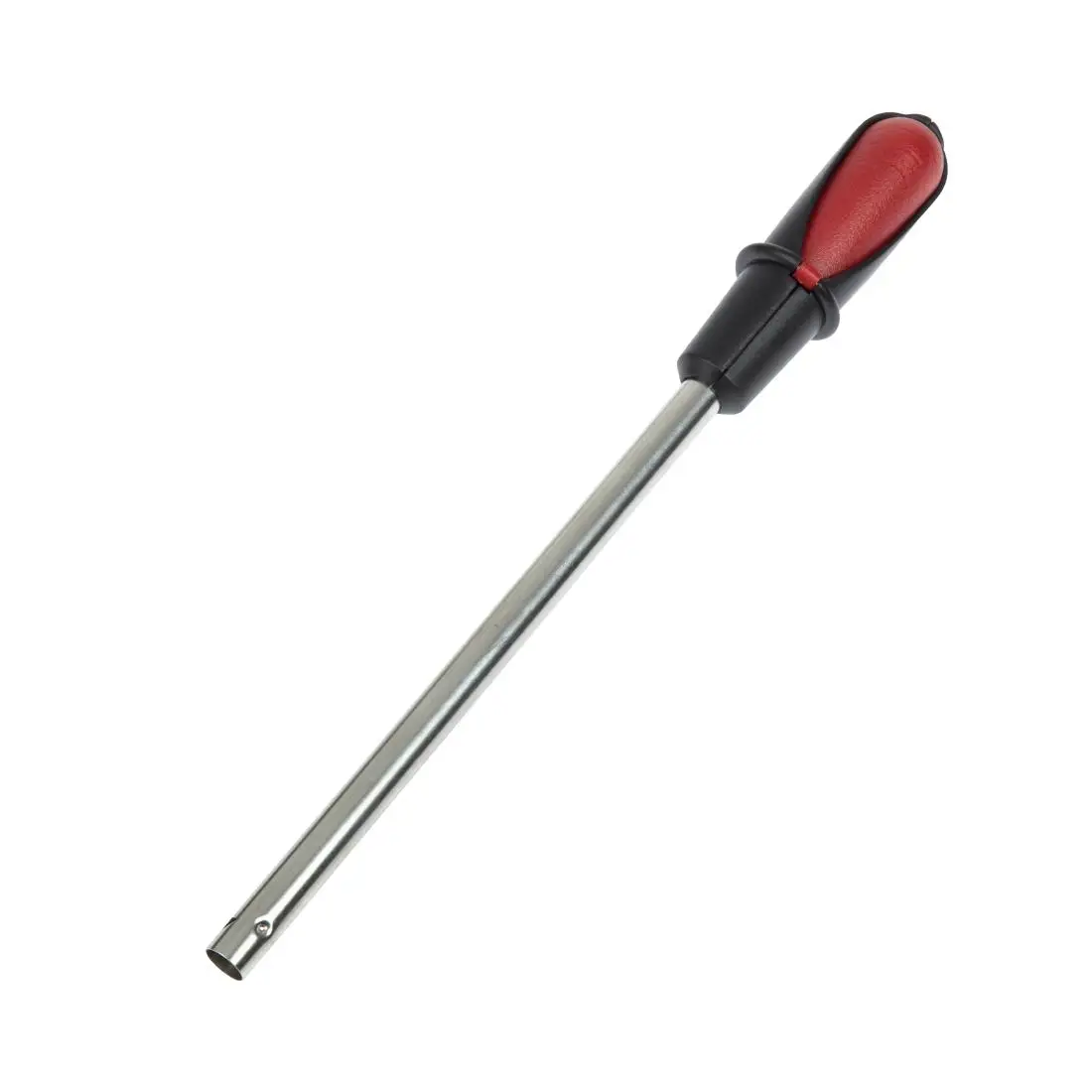 Kitchen Craft Piezo Electric Gas Lighter DG299