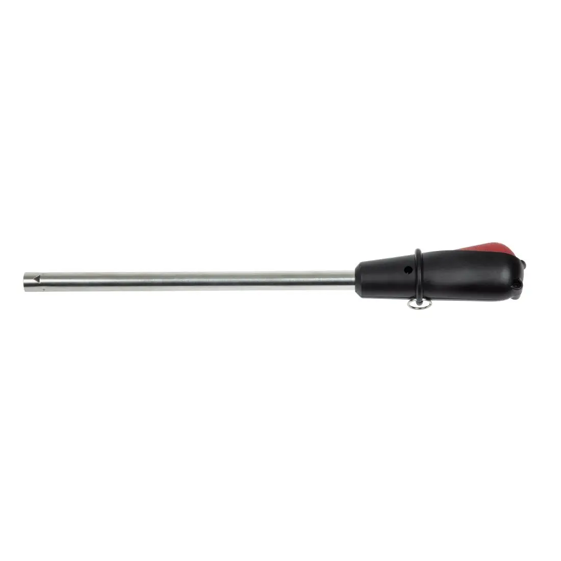 Kitchen Craft Piezo Electric Gas Lighter DG299 - Image 4