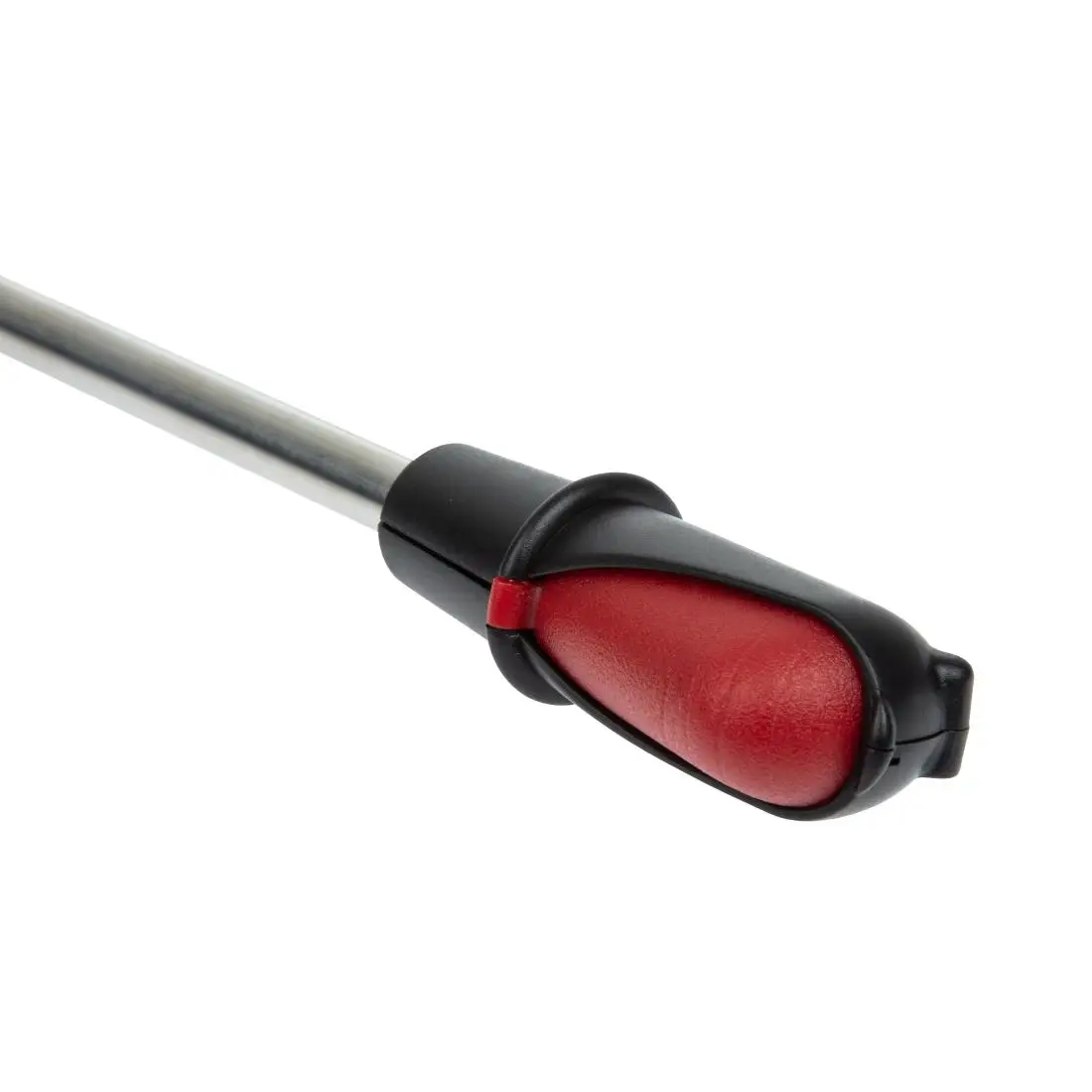 Kitchen Craft Piezo Electric Gas Lighter DG299 - Image 5