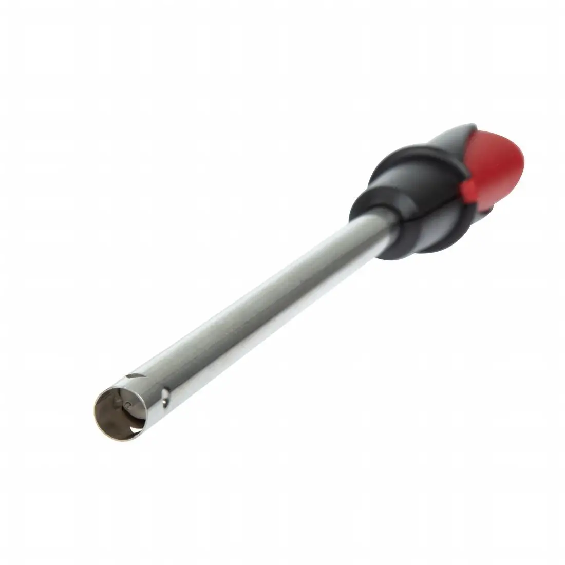Kitchen Craft Piezo Electric Gas Lighter DG299 - Image 6