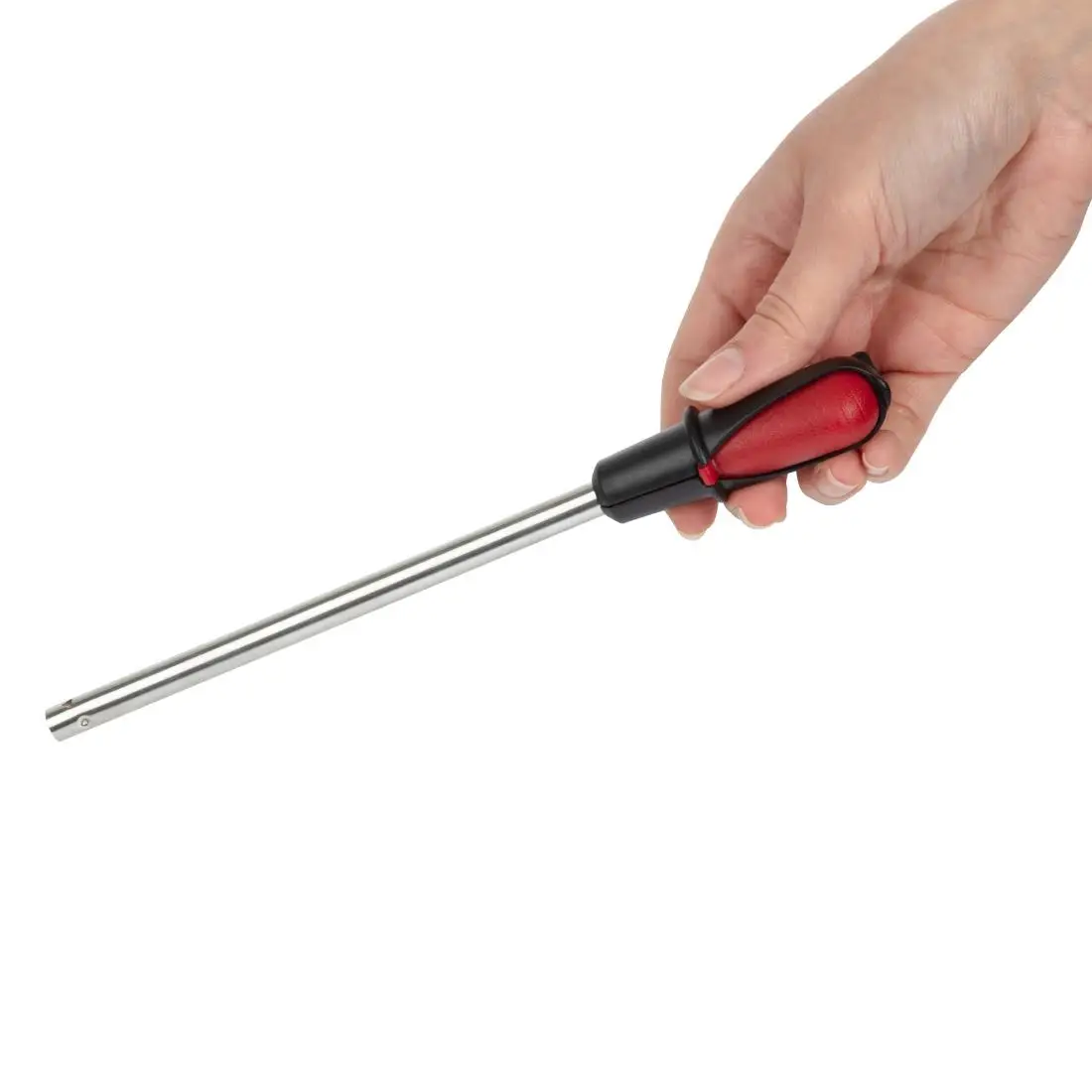 Kitchen Craft Piezo Electric Gas Lighter DG299 - Image 7