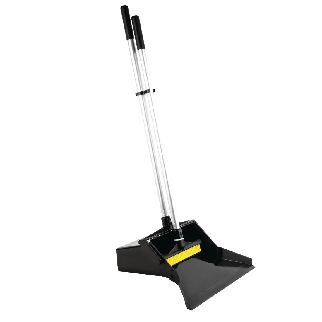 SYR Colour-Coded Lobby Spill Kit Yellow DG303