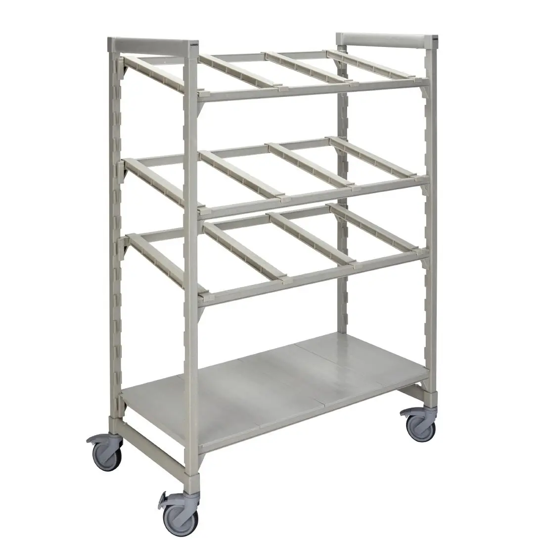 Cambro Premium Series Flex Station DK206