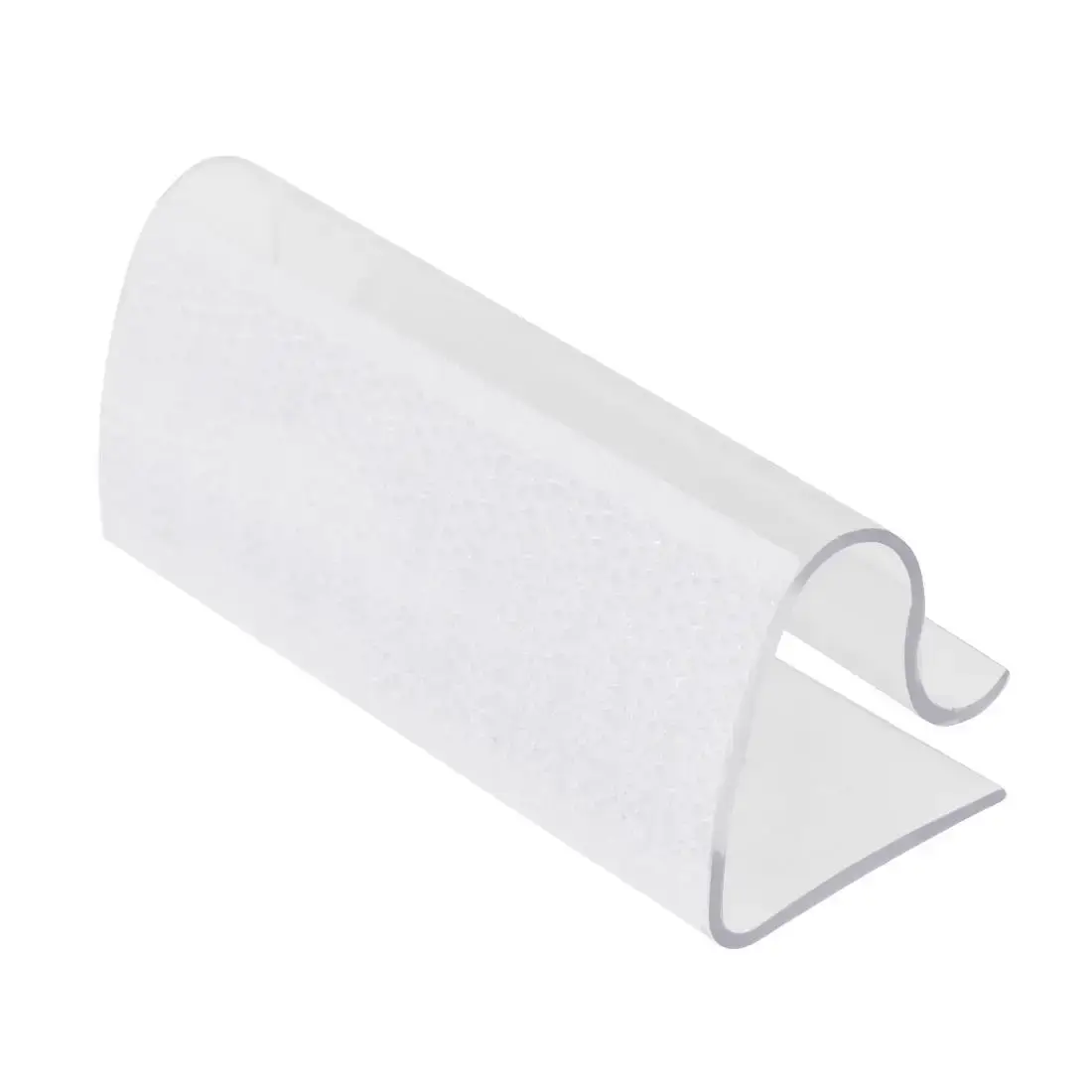 Olympia Velcro Table Skirting Clips 10-2