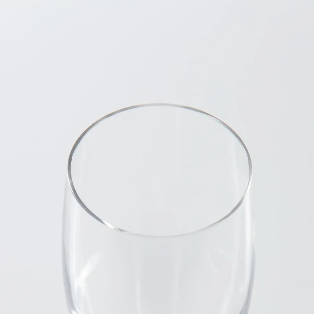 Chef & Sommelier Cabernet Tulip Champagne Flutes 160ml (24 Pack) DL107 - Image 2