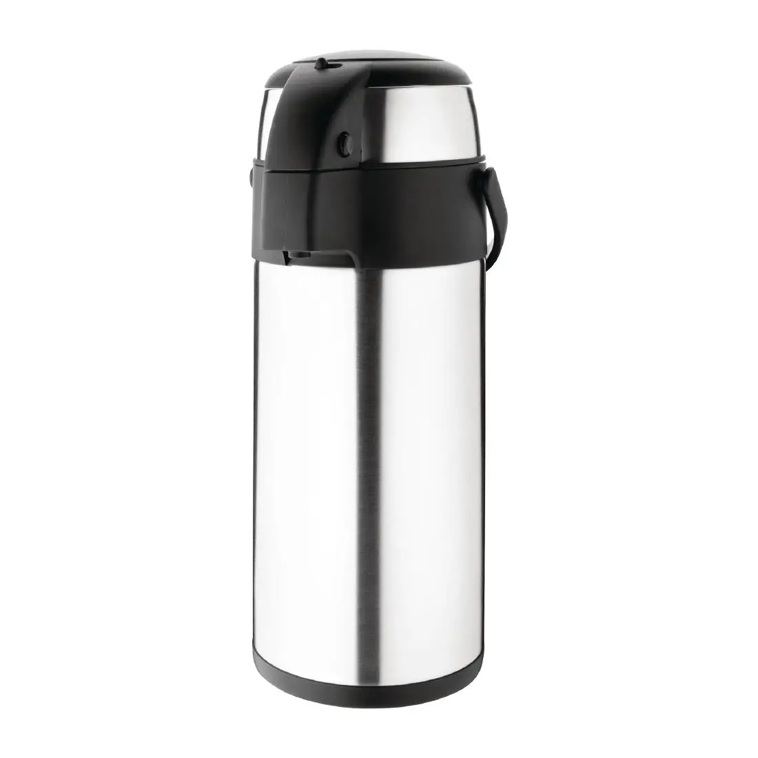 Olympia Pump Action Airpot 5Ltr DL164