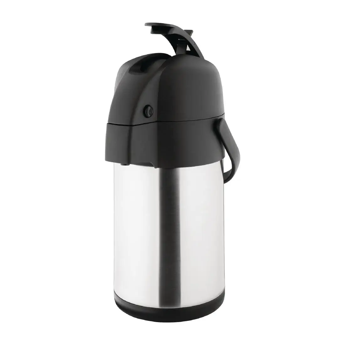 Olympia Lever Action Airpot 2.5Ltr DL165 - Image 2